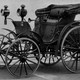 Illustration for article titled Today is the 115th Anniversary of the First American Car Race